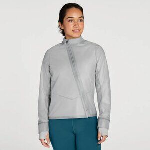 HOKA Performance Shield Jacket Size M